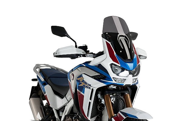 Bolha Puig Honda Africa Twin 1100 Adventure 2020/.. Sport