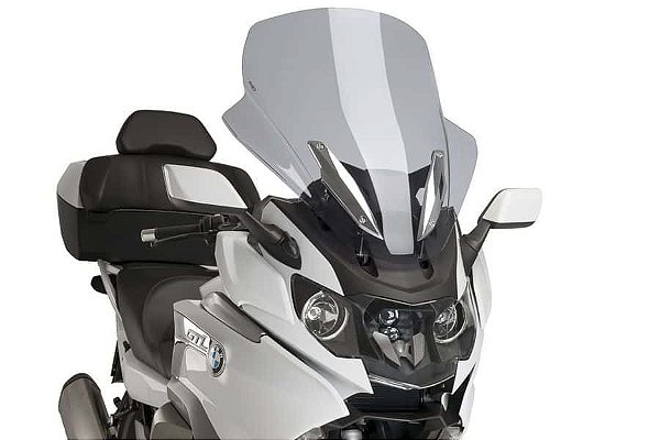 Bolha Puig BMW K1600GTL TODAS