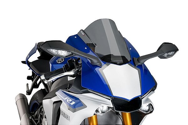 Bolha Puig Yamaha Yzf-R1 15/...