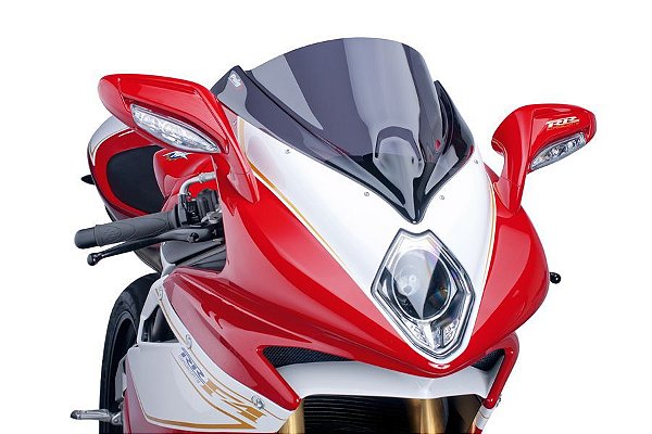 Bolha Puig MV Agusta F4 2013/20