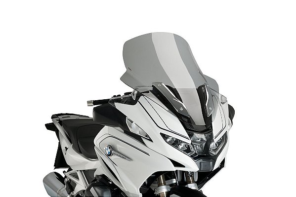 Bolha Puig BMW R1250RT 2021/...