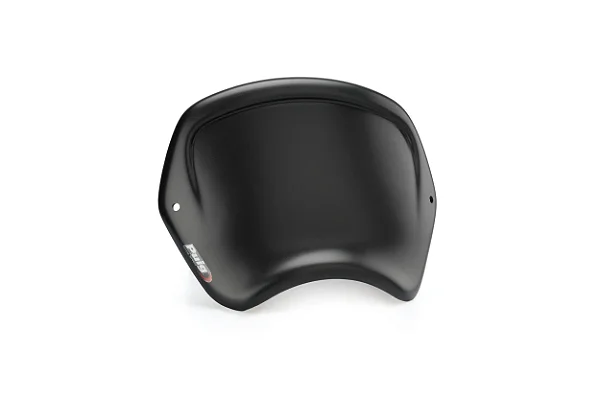 Bolha Puig Triumph Speed 400 2024