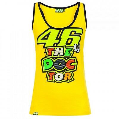 Camiseta VR|46 Feminina VRWTT205601