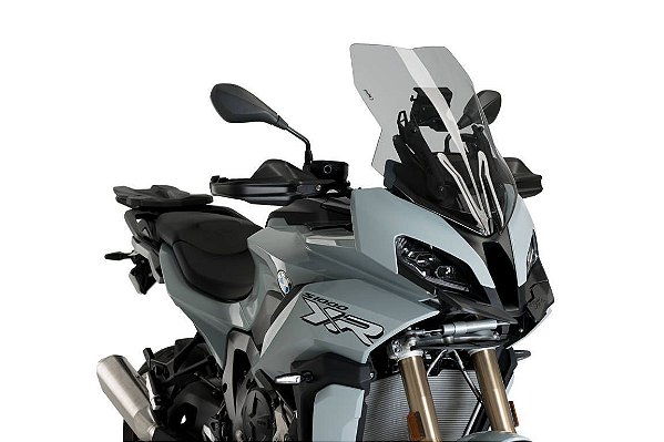 Bolha Puig Bmw S1000XR 2020/...