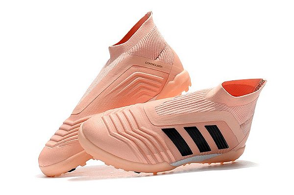 adidas cano alto feminino rosa adidas cano alto feminino rosa