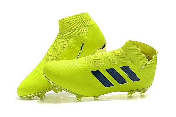 adidas NEMEZIZ 17  mejores