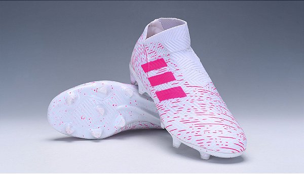 adidas falcon rosa e branco adidas falcon rosa e branco