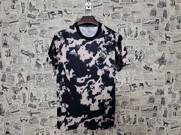 adidas camuflado rosa e preto adidas camuflado rosa e preto