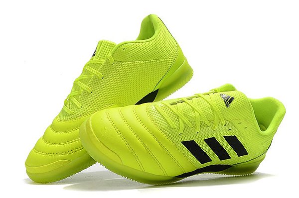 {keywor d} adidas futsal verdes