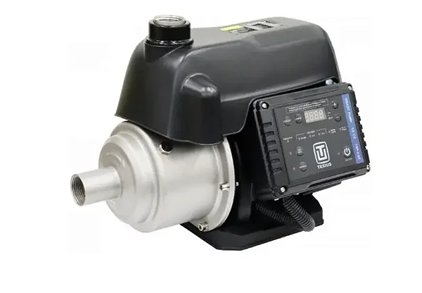 SMART PUMP • 1/2 CV - TEXIUS