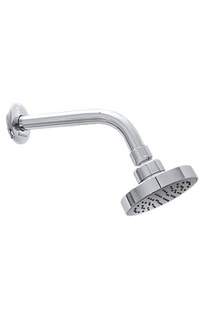 DUCHA RINNAI RSH-1000