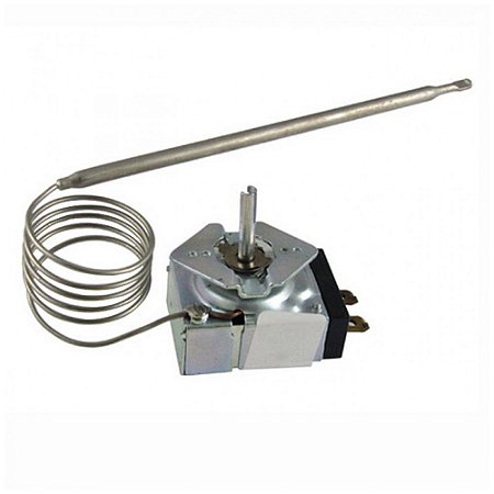 TERMOSTATO DE REPOSIÇÃO WARING PARA CREPE MAKERS