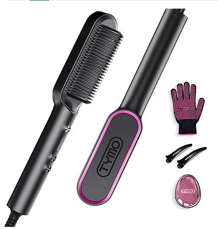 PENTE ELETRICO TYMO 110V