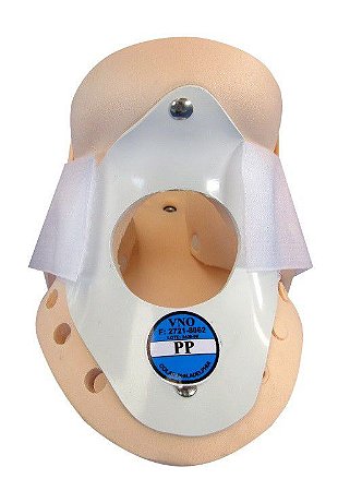 COLAR CERVICAL PHILADELPHIA MODELO: CC-PHIL