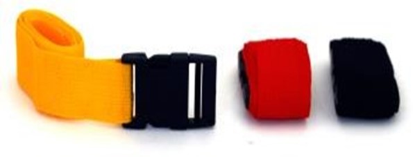 CONJUNTO DE JOGOS DE CINTOS C/03 UNIDADES – JG CTO