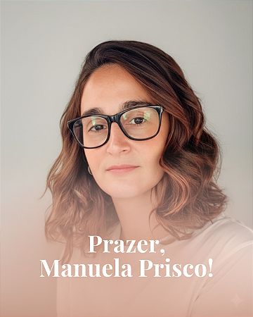 Sessão Aromaterapia