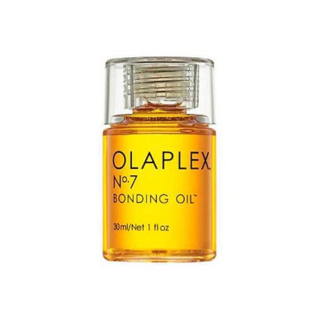 Olaplex Nº 7 Bonding Oil (30ml)