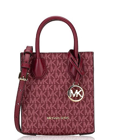 Bolsa mercer michael kors deals