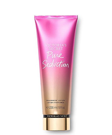 Victoria´s Secret Pure Seduction (236 ml)
