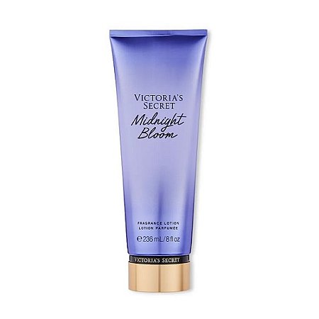Victoria's Secret Midnight Bloom (236ml)