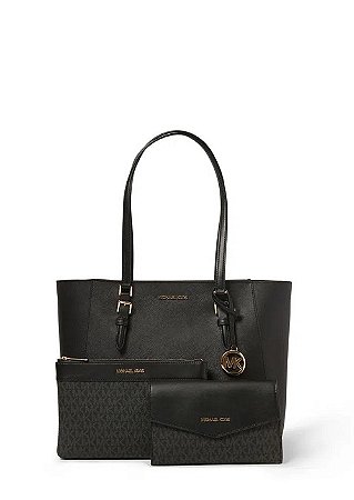 Trio Bolsa Michael Kors Maisei