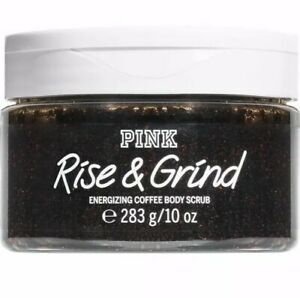 Esfoliante Rise & Grind Pink (226g)