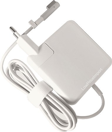 Fonte Compatível Com A1278 Mid 2009 Late 2007 Core 2 16.5