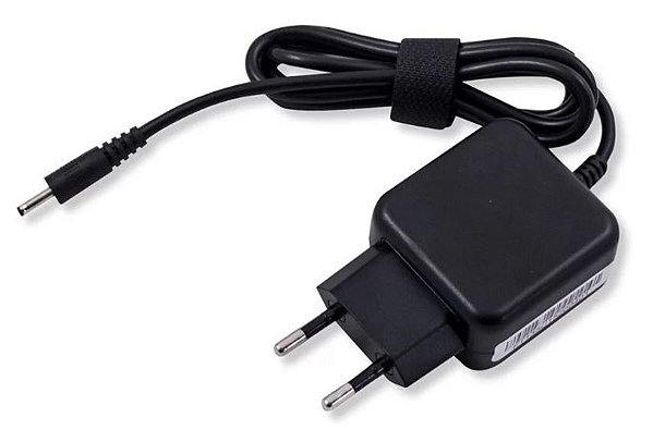 Fonte Compatível Com Notebook Positivo 5V 3A XC3570 XC3550