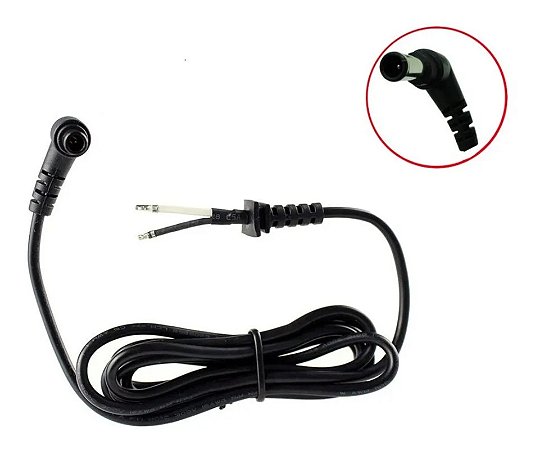 Cabo Reparo Para Fonte LG M2380d M2752d 22ma33d