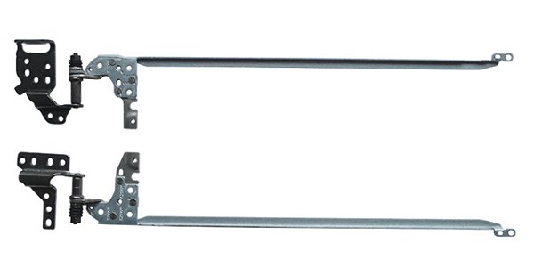 Dobradiça Par Notebook Acer Aspire 3 A315-53-52s3