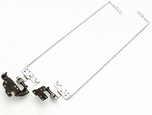 Hastes E Dobradiças Acer Aspire E1-532 E1-510 E1-572 E1-530