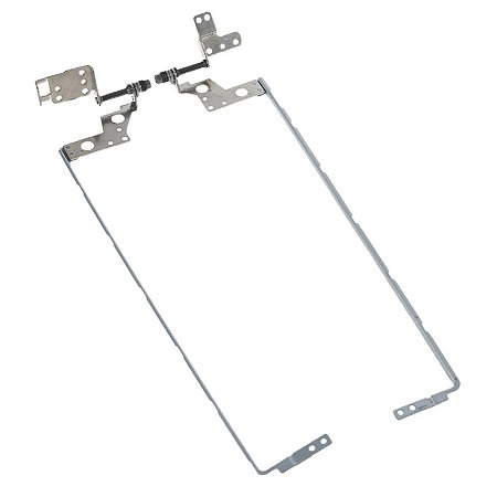 Hastes Com Dobradiças P/ Notebook Acer Aspire E1-572-6