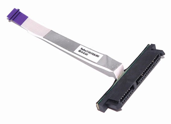 Conector Sata Hd Hp Envy M6-AQ 450.07k06.0001