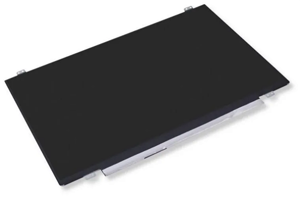 Tela 14" LED Slim Para Notebook Positivo Stilo XR3008 B140XW02 V.1 | Brilhante