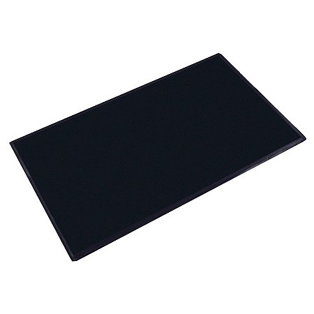 Tela 15.6" LED Para Notebook Gateway NE56R16B B156XTN02.1 | Brilhante