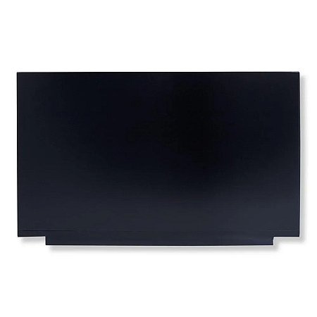 Tela 15.6" Para Notebook Acer Aspire A515-45-R36L