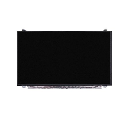 Tela 15.6" LED Slim Para Notebook Acer Aspire VX15
