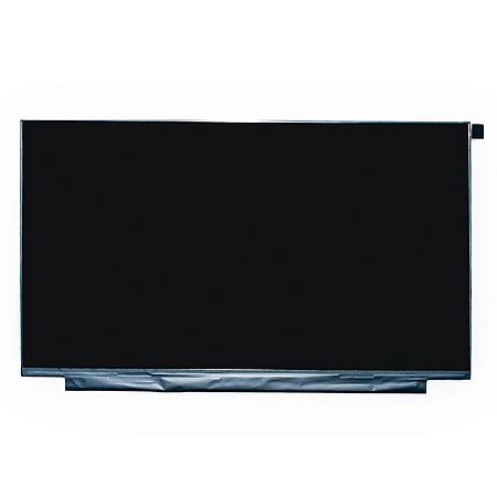 Tela 15.6" Para Notebook Lenovo Ideapad S145-15IGM