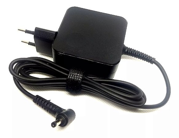 Fonte Para Notebook Asus F515EA-DH75 | 19V 2.37A