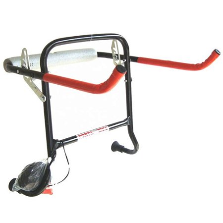 TRANSBIKE UNIVERSAL PARA 2 BICICLETAS