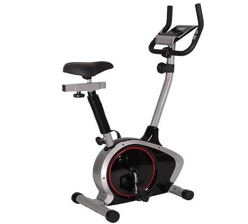 Bicicleta Bike Vertical O'neal Tp9516