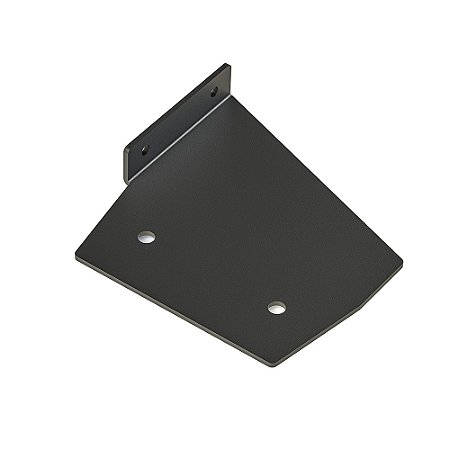 SUPORTE CAMBIO superior deslocado para suportes mod V5 / V1 / V1.5 / V2 / V3