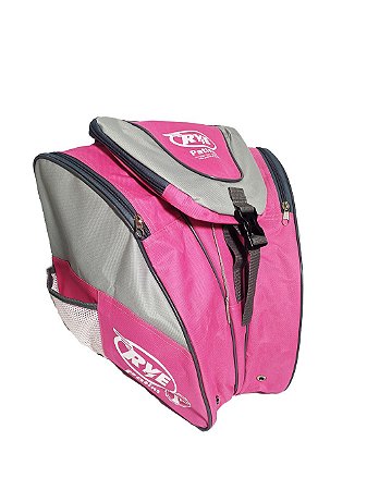 Mochila Rye - Rosa