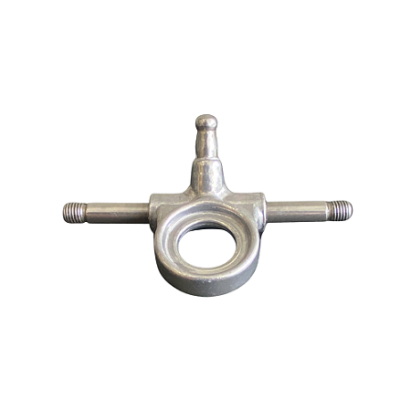 Truck Adventure - Unidade