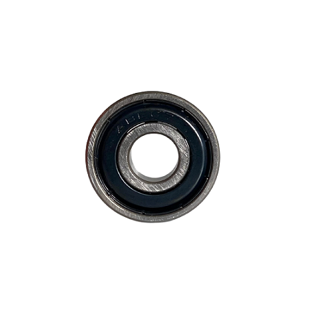 Rolamento (ABEC-7) - Kit com 16 unidades