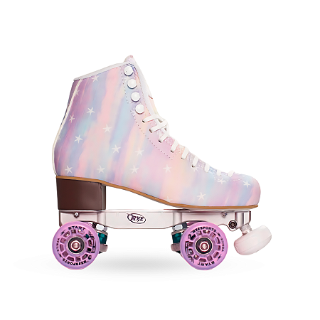 Patins Adventure Sky