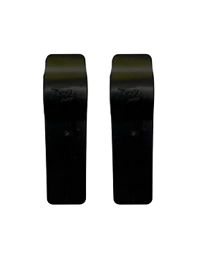 Casquilho da Munhequeira Rye