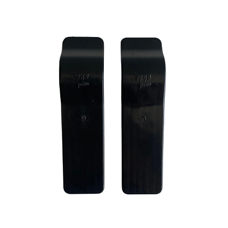 Casquilho da Munhequeira Rye