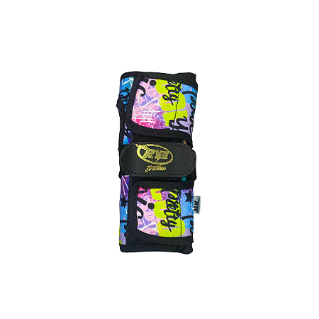 Munhequeira Rye Street