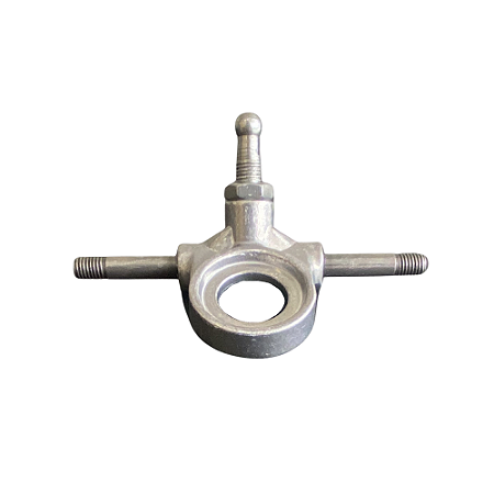 Truck Profissional Classic - Unidade